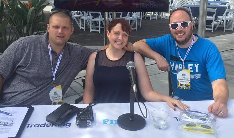 Unveiling the Complexity of X Drake: A Mastermind of the New World